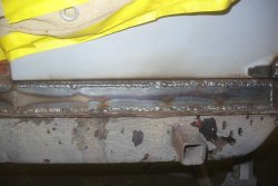 140205 78 VW Beetle (2).JPG